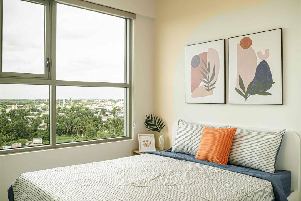 Westgate Apartment- 2n House Apartment *