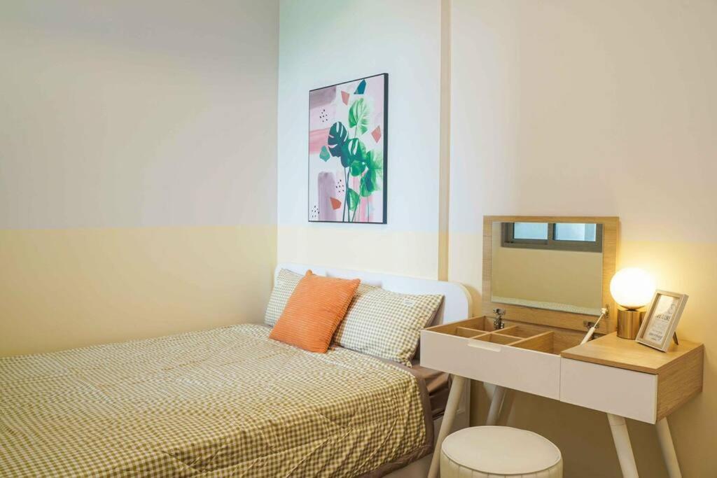 Westgate Apartment- 2n House Ho Chi Minh City